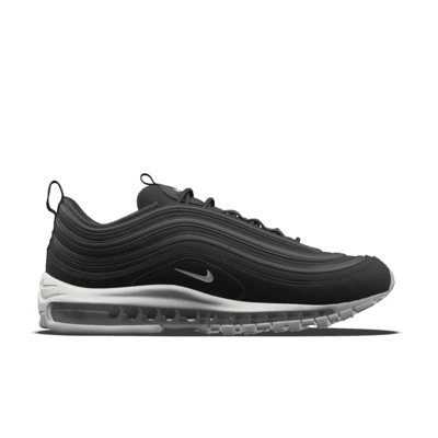 AIR+MAX+97+NBY.png